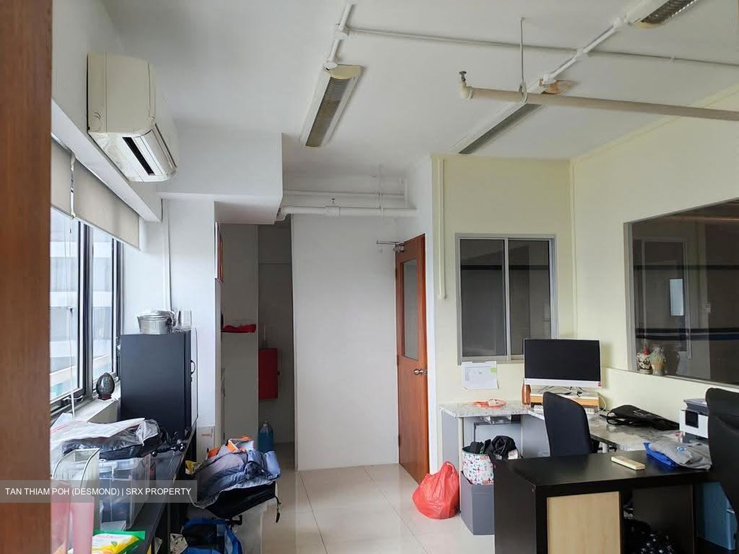 Eco-tech@sunview (D22), Factory #634097721